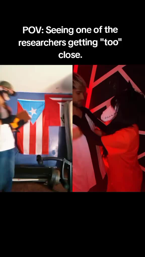 @xKingJulianx115