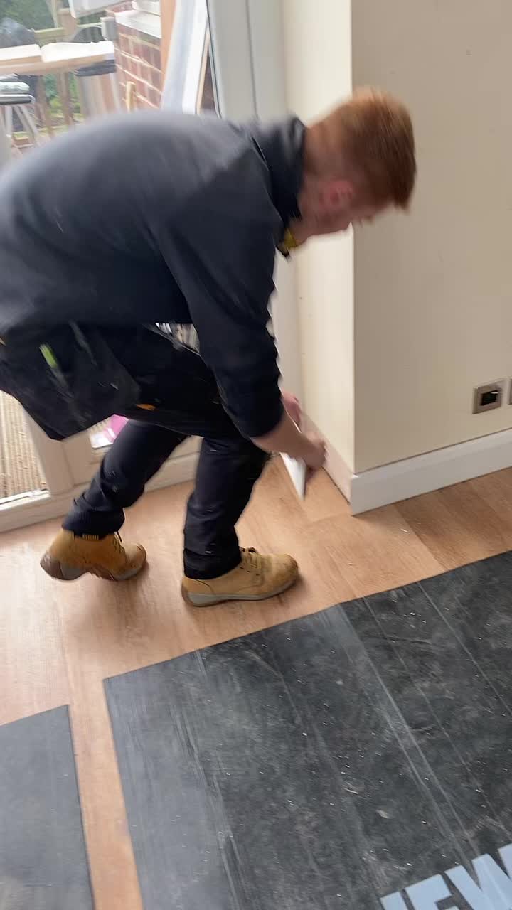 @Jordandranny