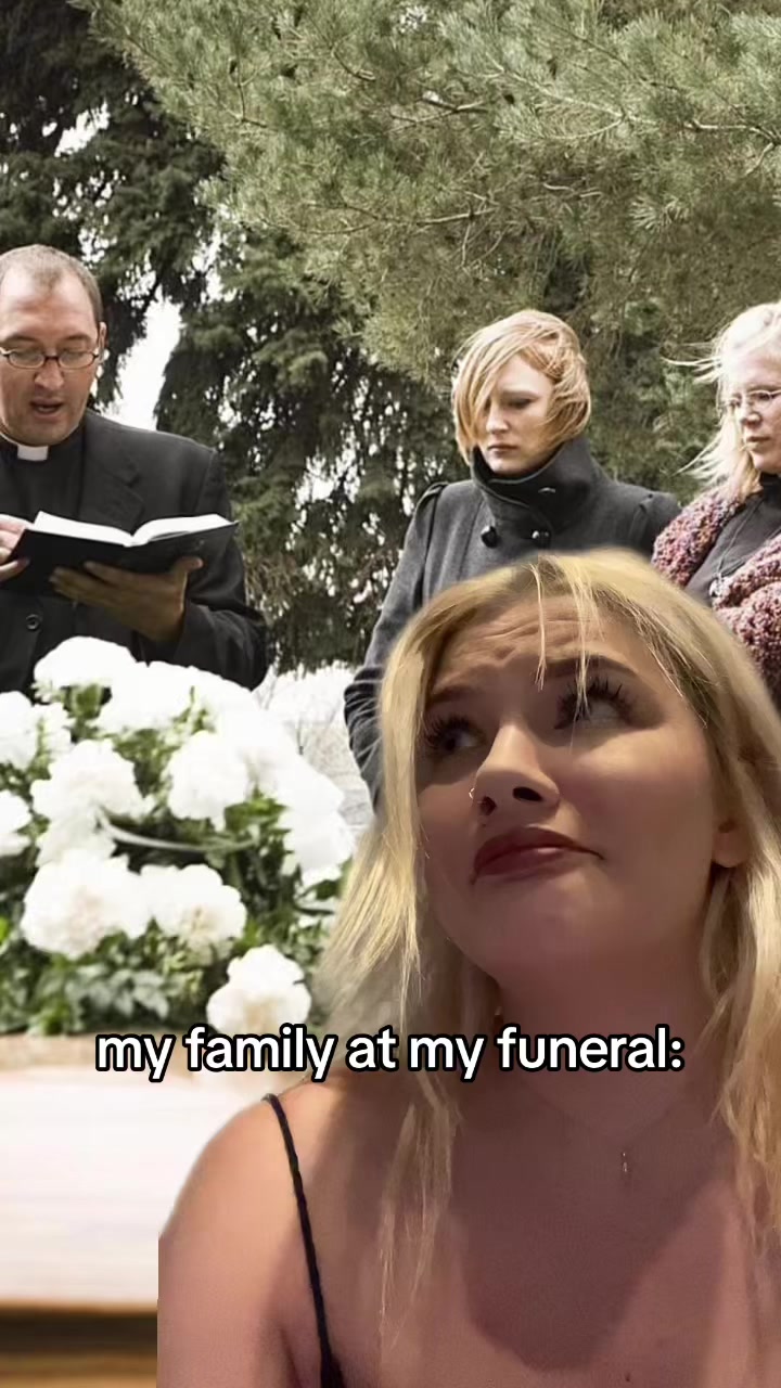 @Kimberly Näsström