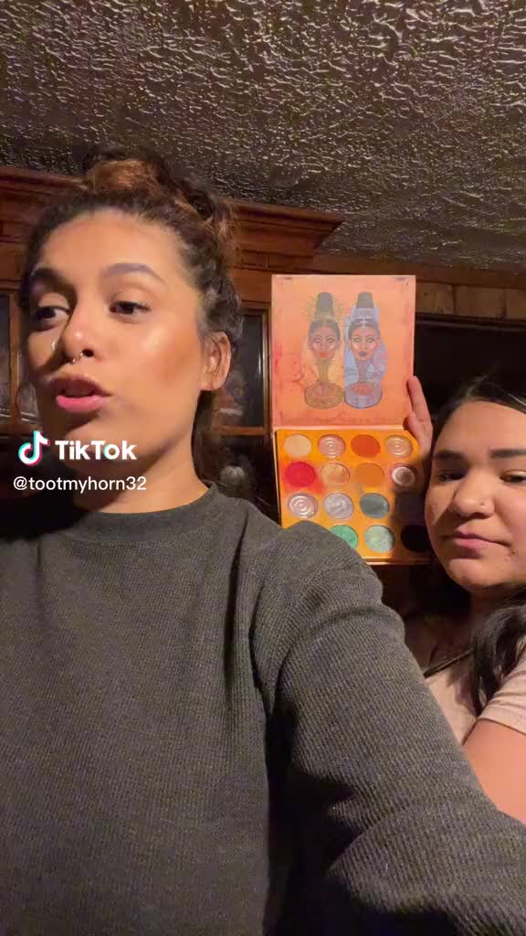 @laidback_alex