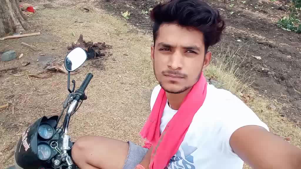 @praveen121chouhan