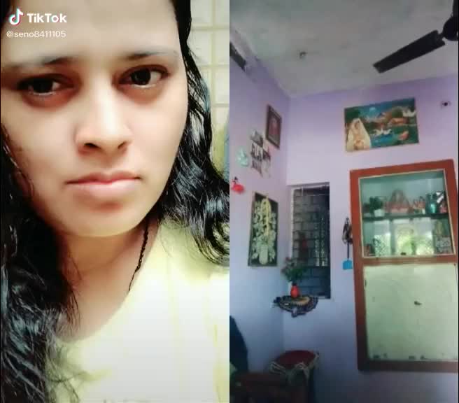 @💎GANESH KSHIRSAGAR