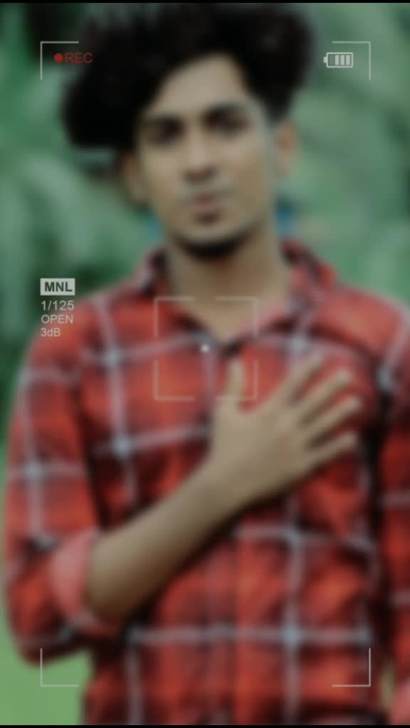 @๐ mr_vpn_012 ๐
