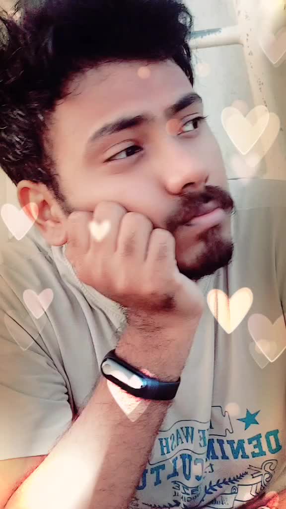 @Moulish