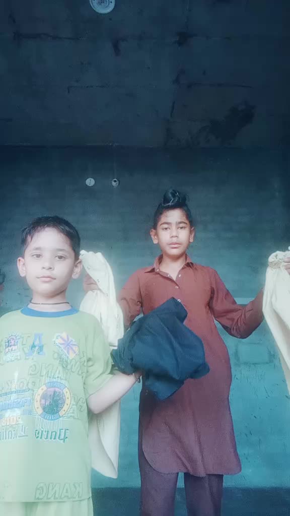 @harsh sadh
