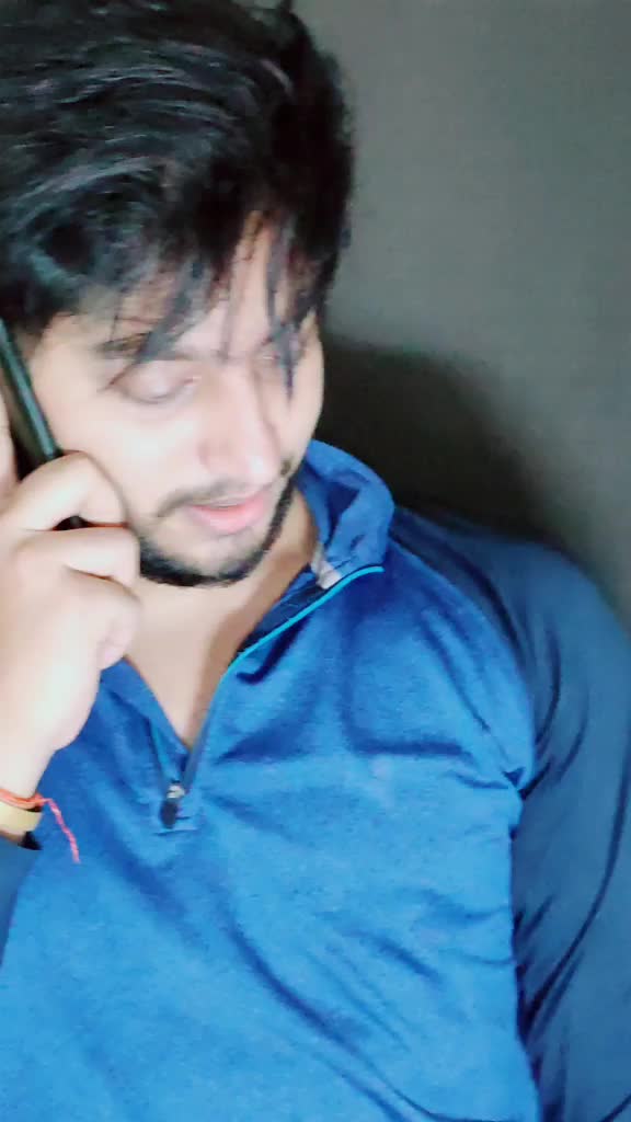 @Aniket Chauhan