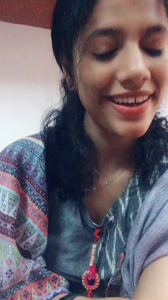 @Anu