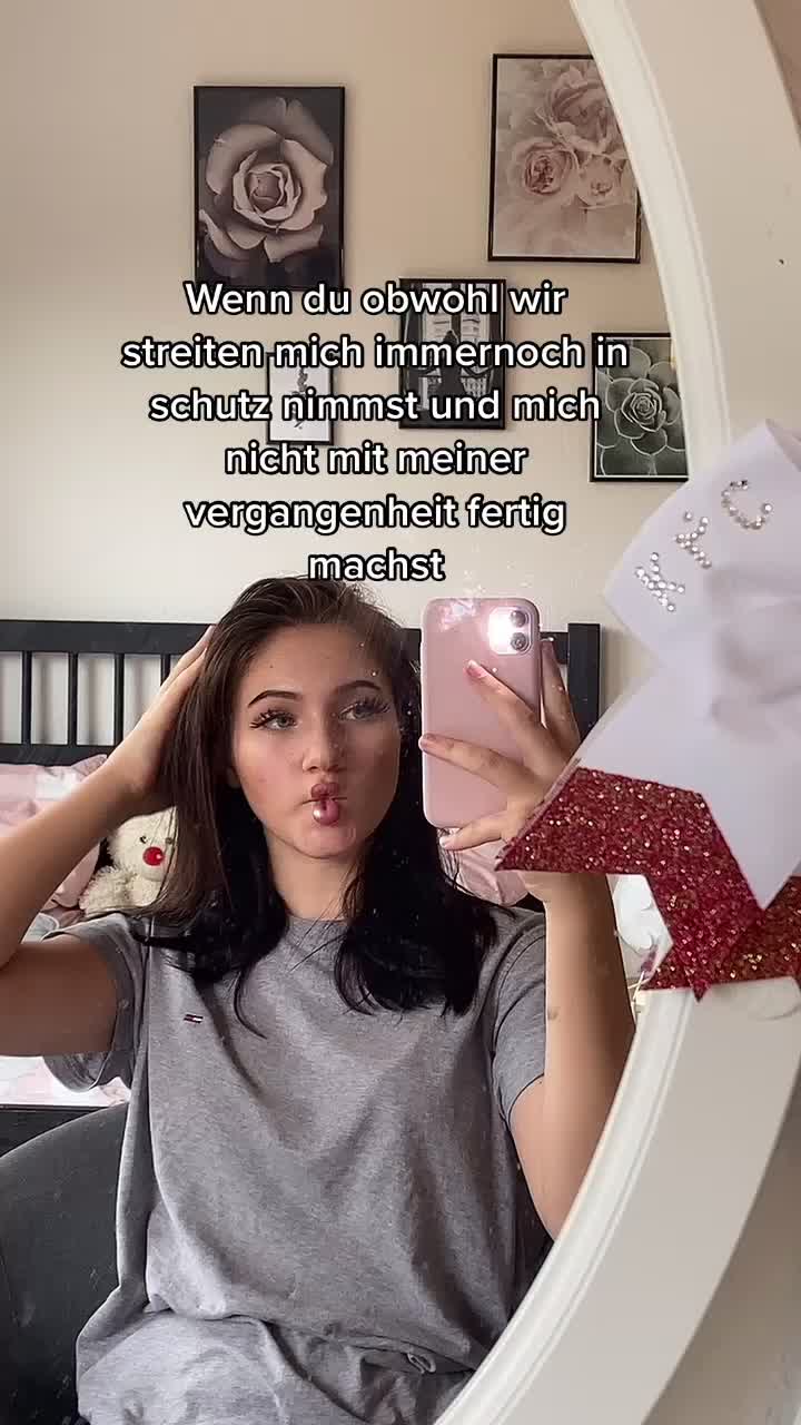 @Lilly🧩