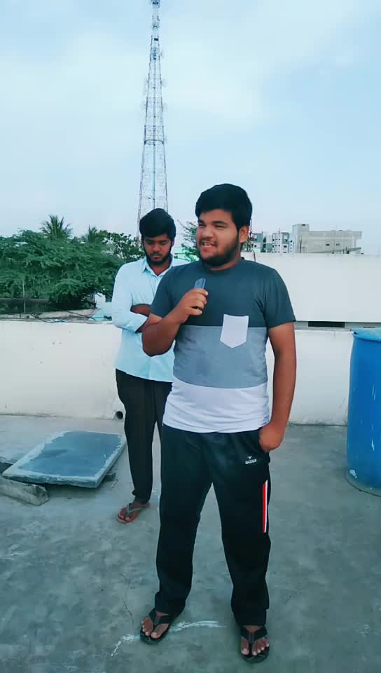 @meetmoulali