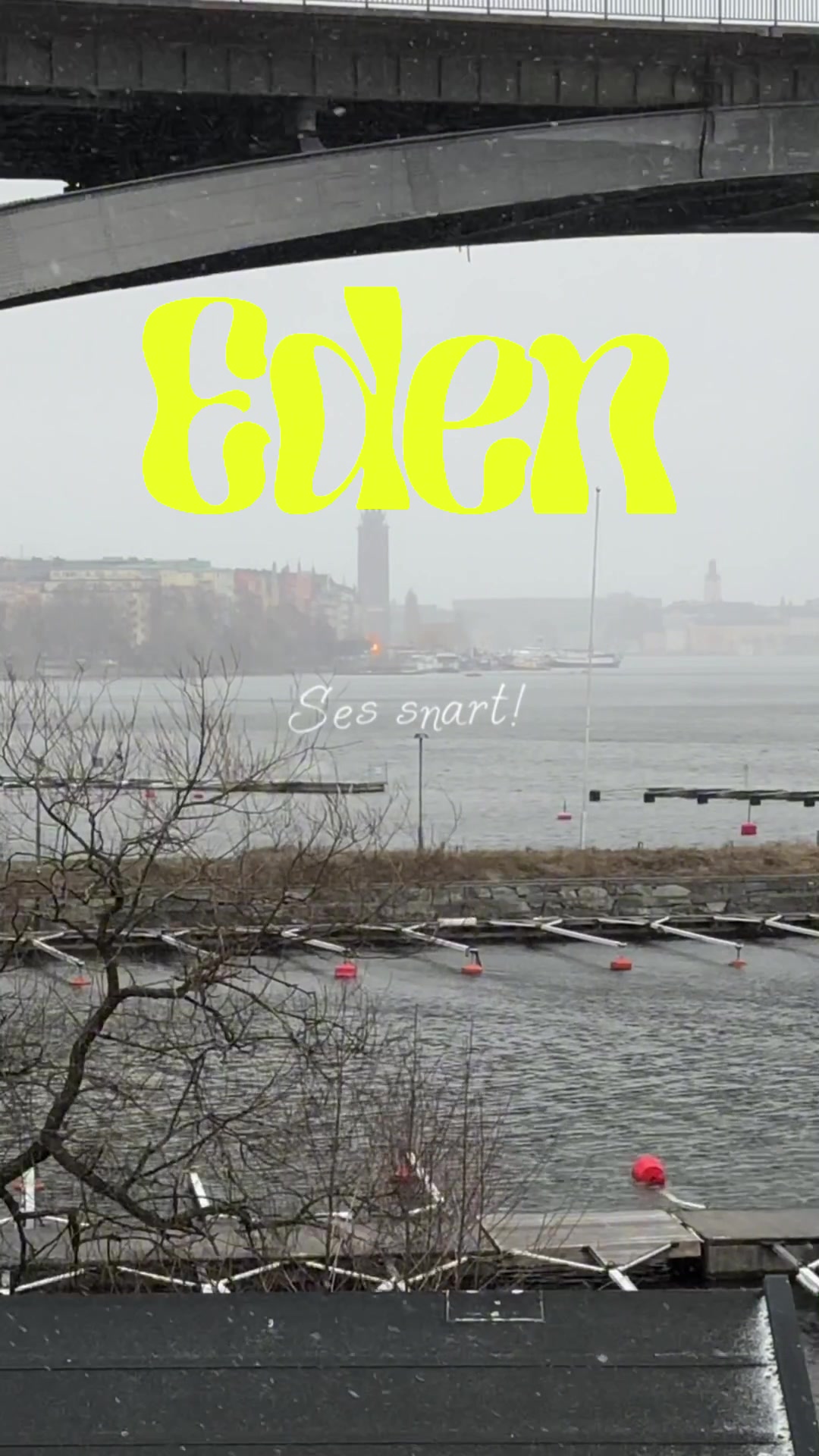 @eden.sthlm