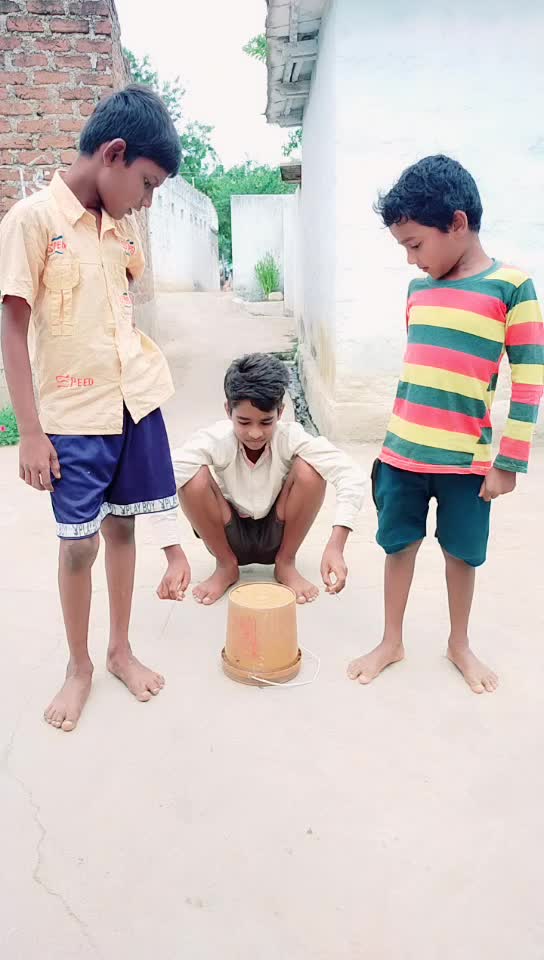 @user2476317716027