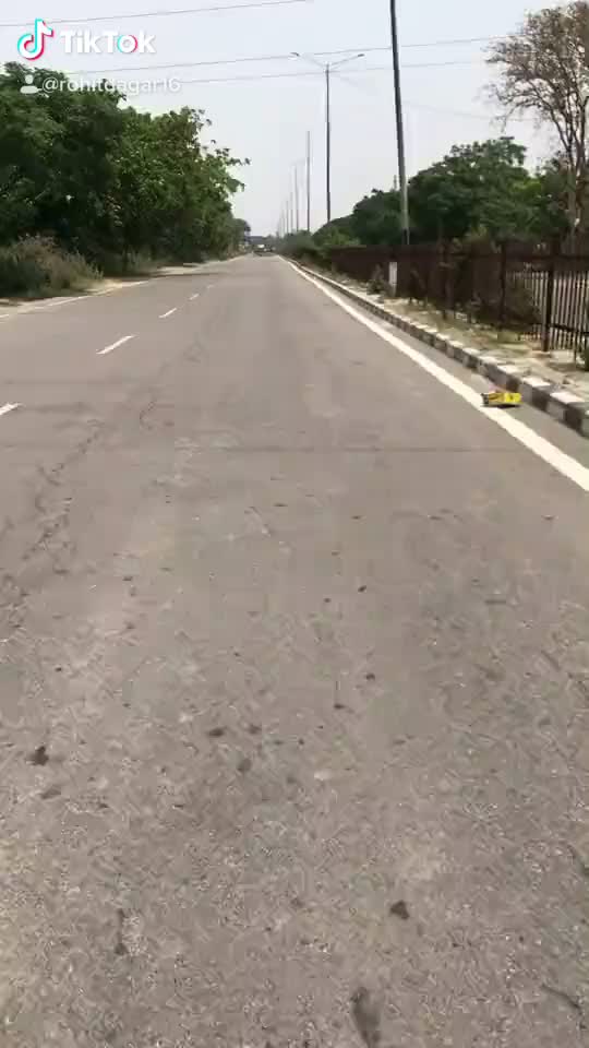 @rohitdagar