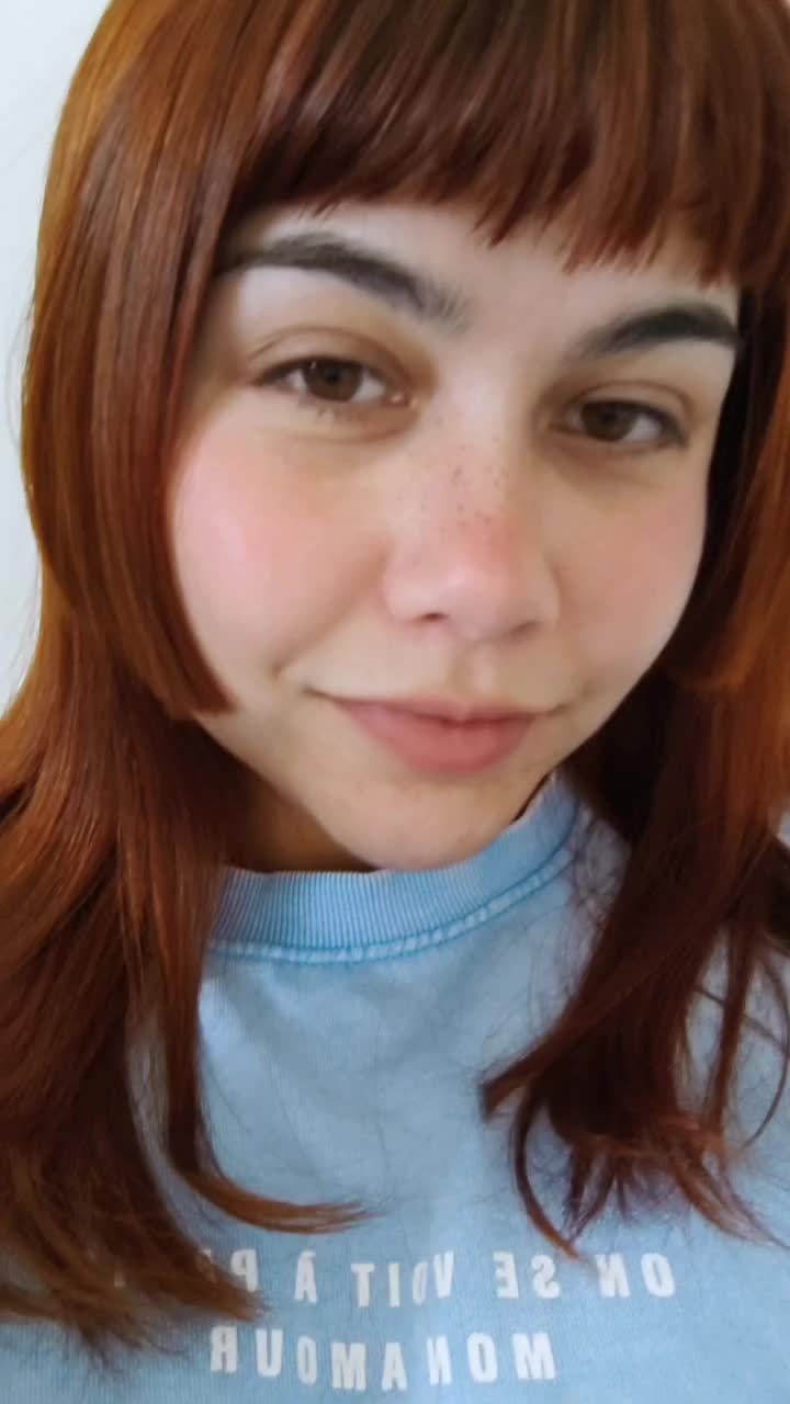 @Mariela