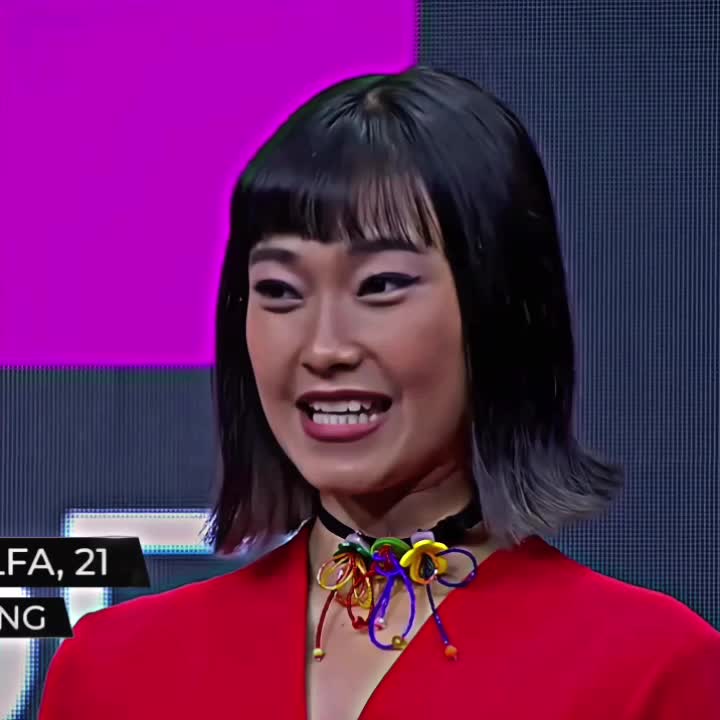 @waaaa