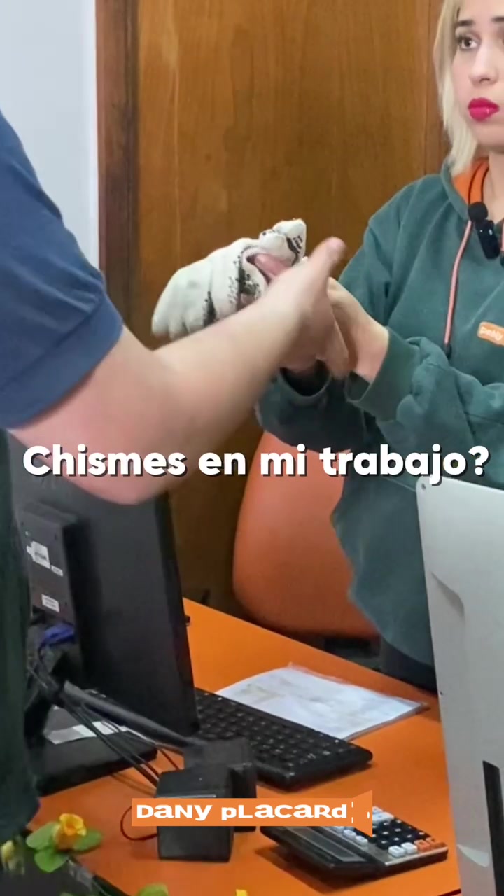 @placarddany
