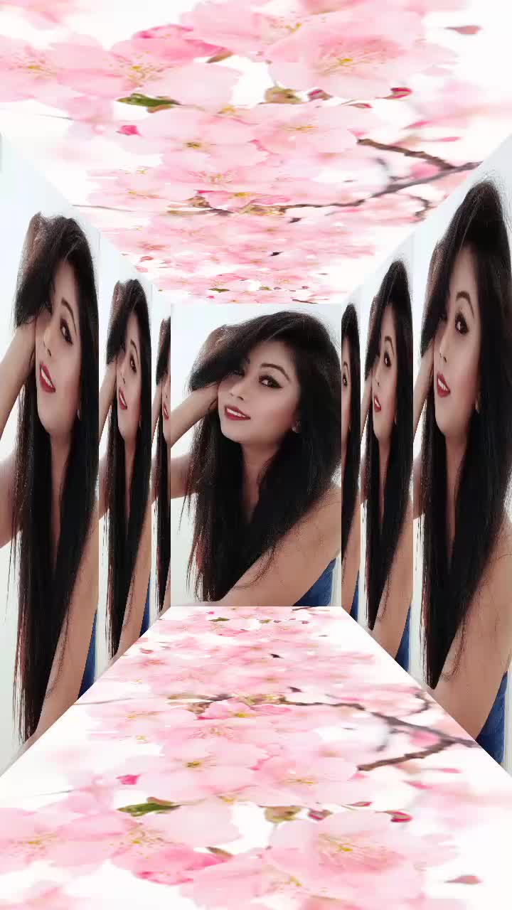 @Gargi Khakhalary