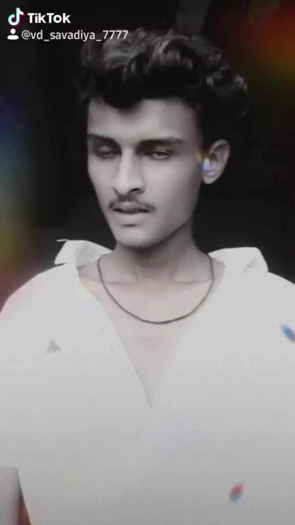 @👑 VD_7777 👑