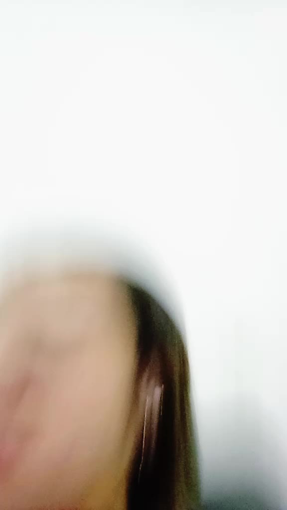@Fernanda Ferreira de