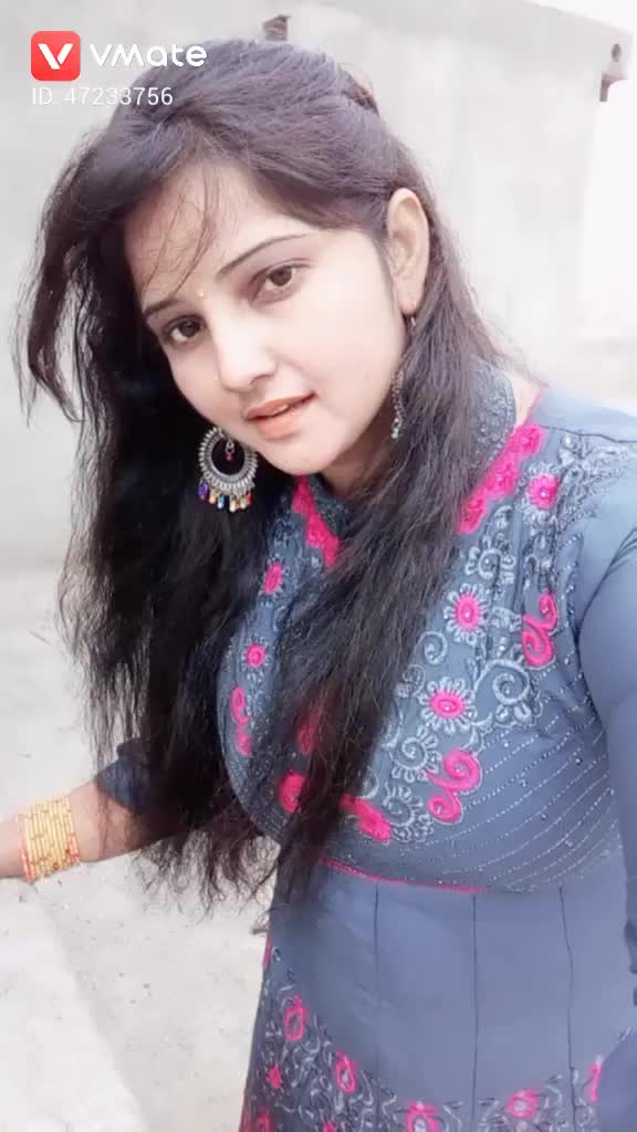 @Priyanshu Jatav