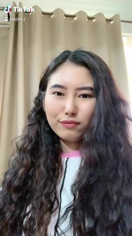 @Ajen Irene Jamir