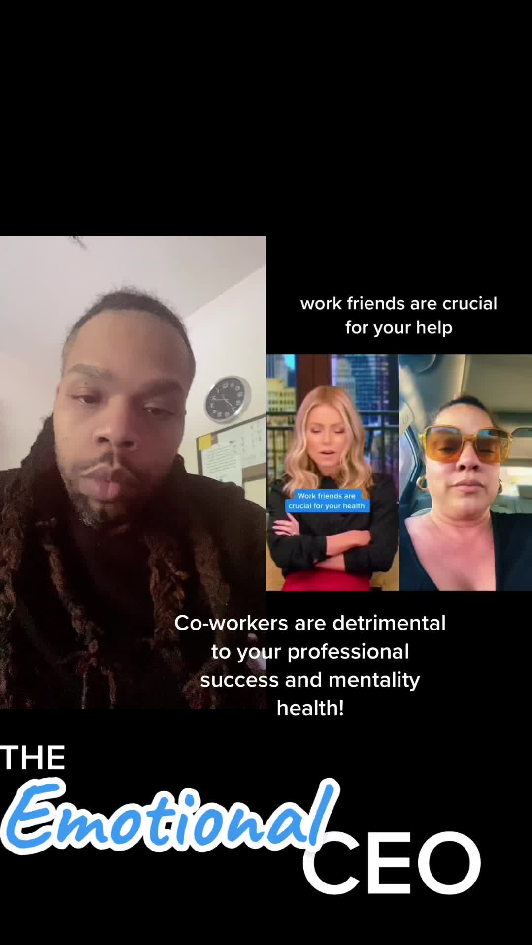 @TheEmotionalCEO