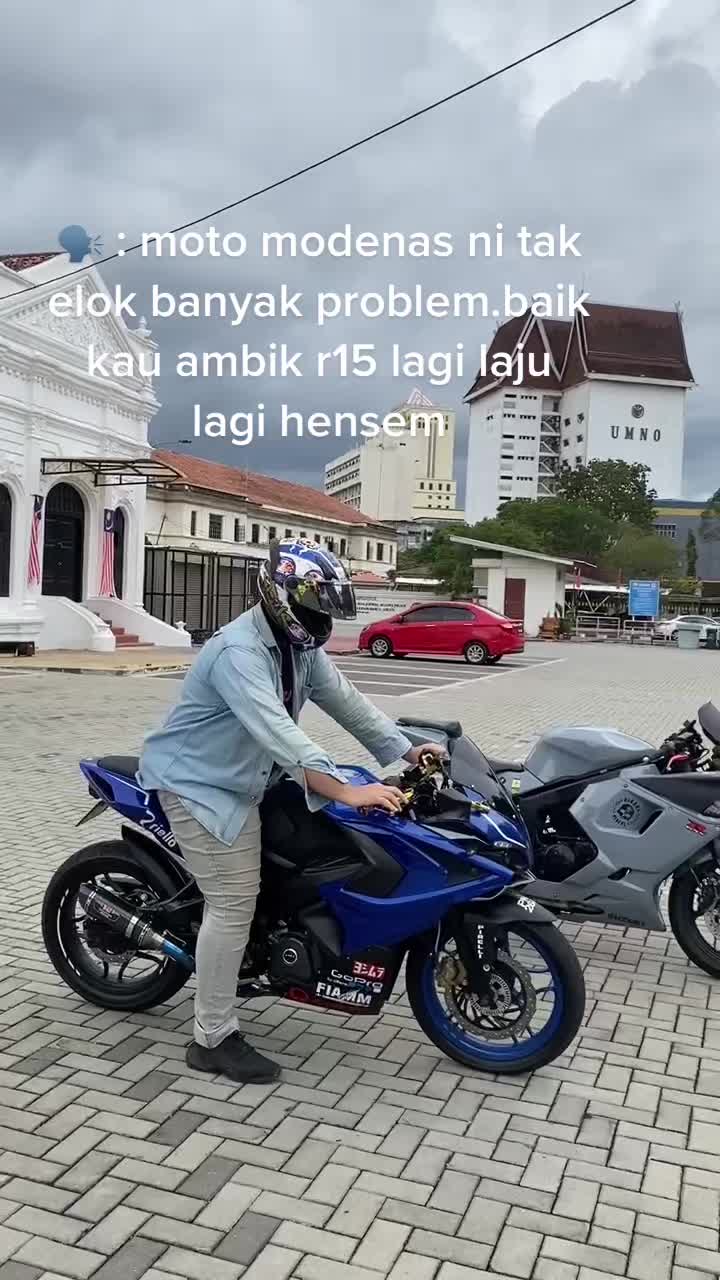 @Belacan goreng