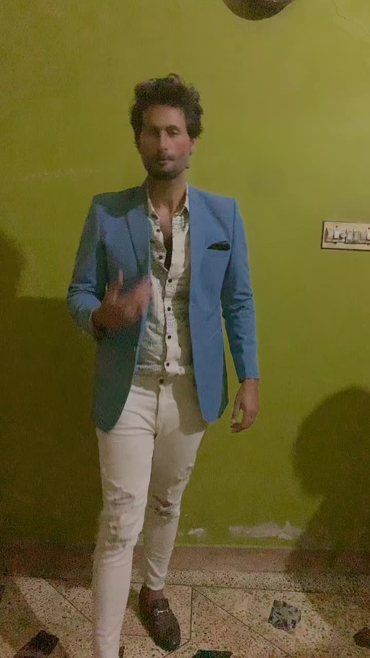 @🔥🔥N_E_E_L🔥🔥