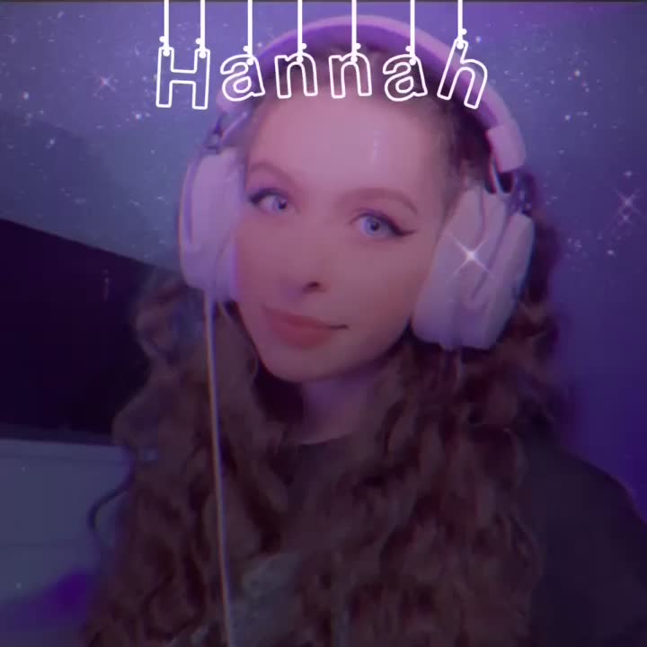 @Pog??