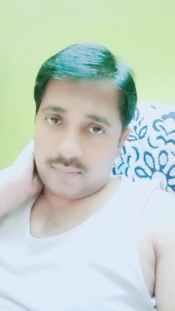 @RAGHUVEERAPRASAD