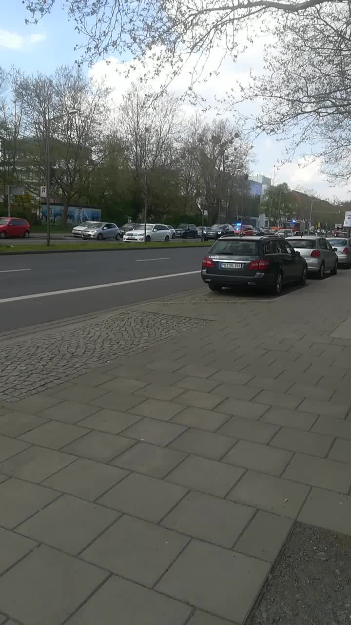 @_Tommy.14