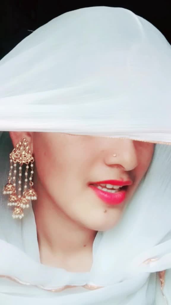 @kanikapandey
