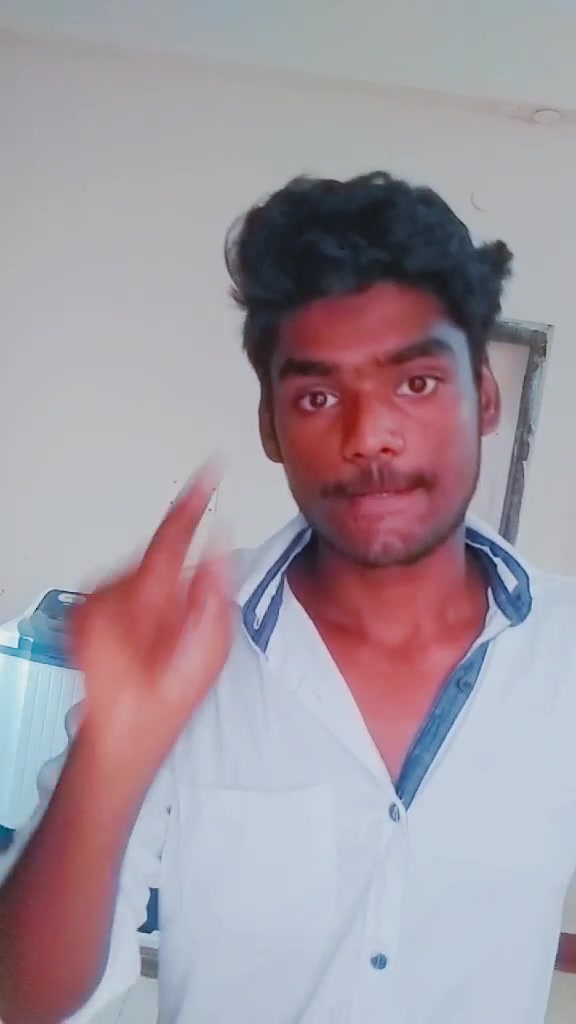 @prudvi