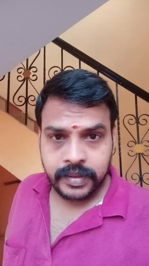 @santhosh287849