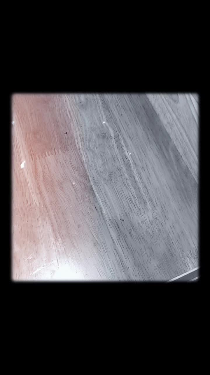@heyiluvyou_9