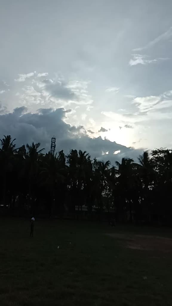 @VamSi##04