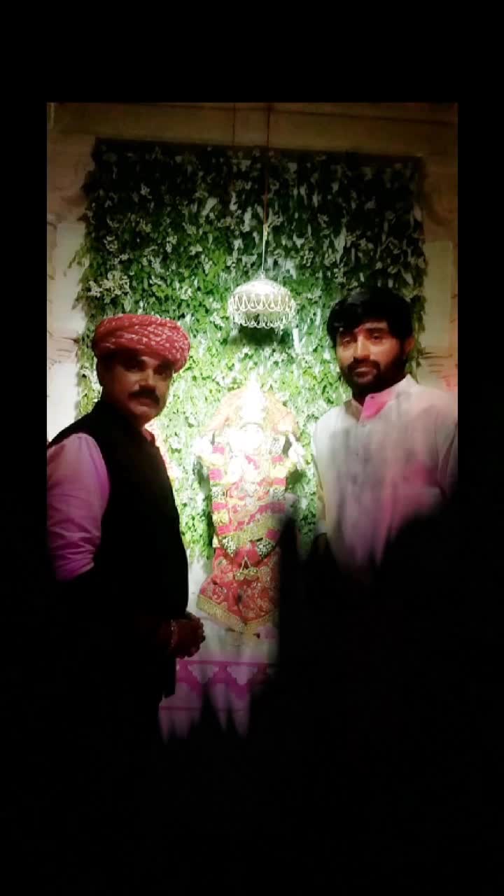 @Ruturaj Sinh Vaghela
