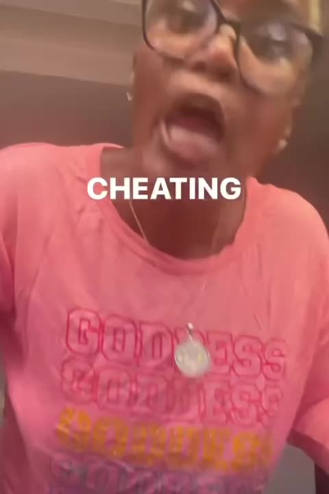@VizaBoy
