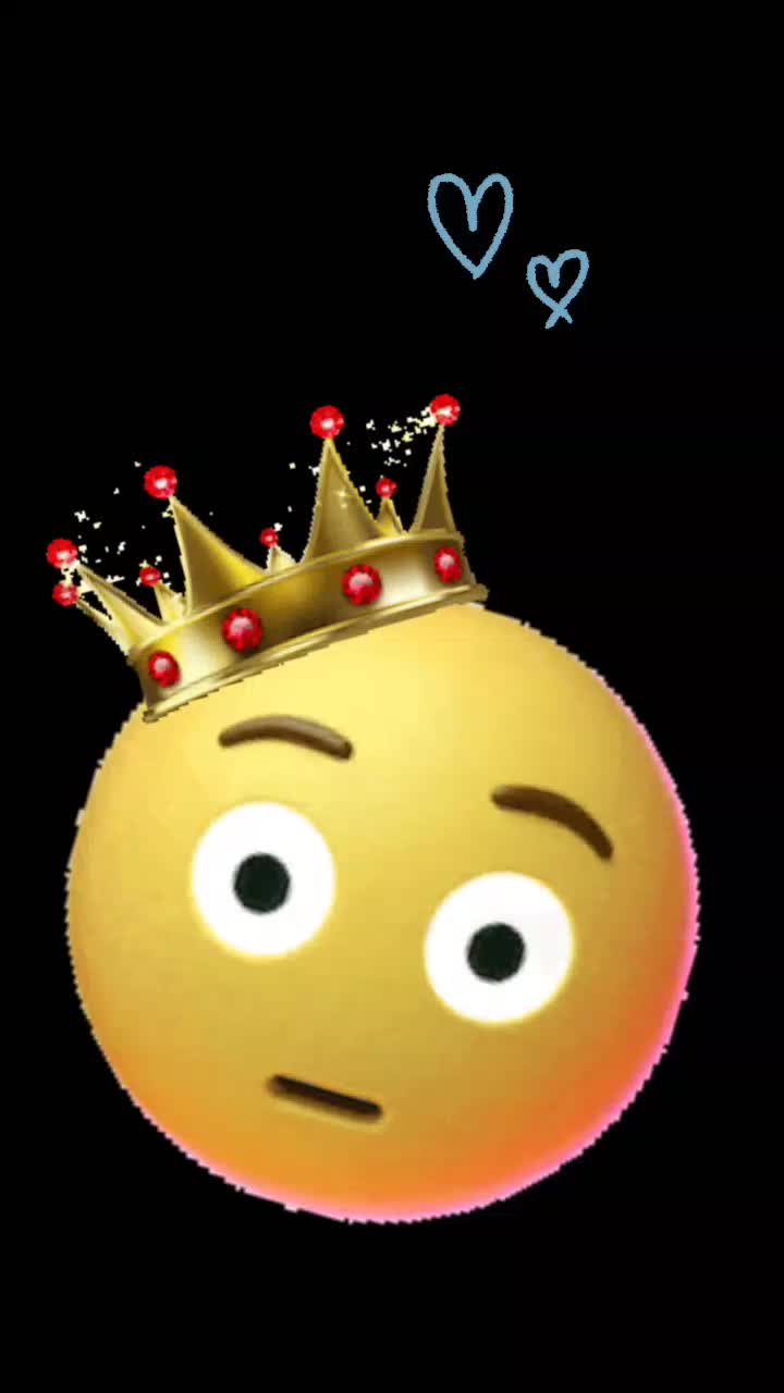 @rares_boika_bangau๐๐๐