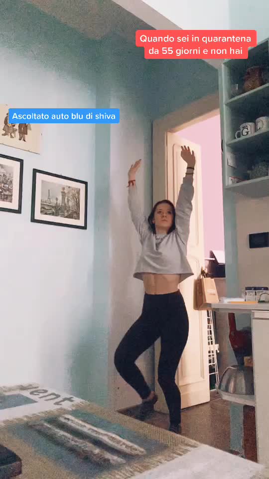 @Francesca Palmigiano