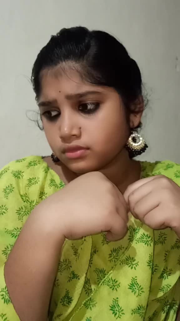 @🖤Hima guntupalli🖤