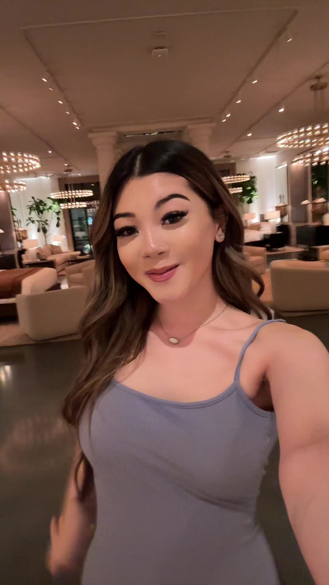 @maya ๐