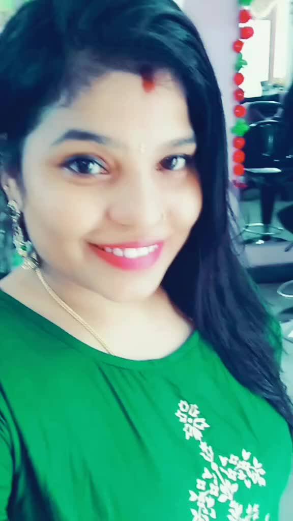 @sridevi  vizag
