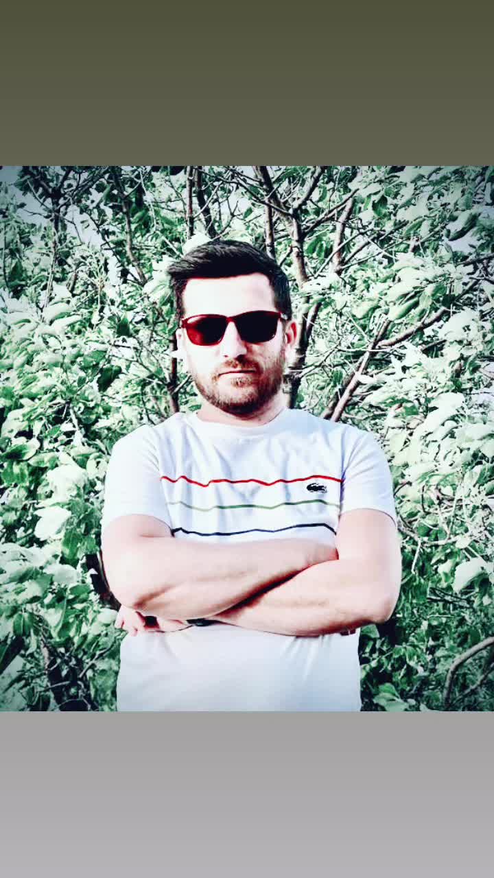 @İSMAİL CANBEYLİ 🫤🫤