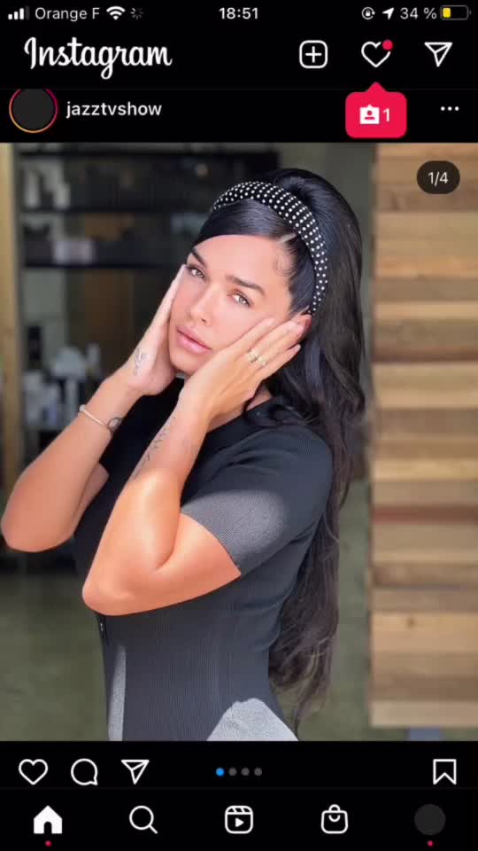 @Eva_fan🥰