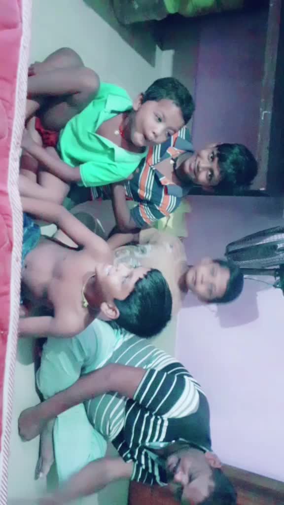 @@Mi--ki
