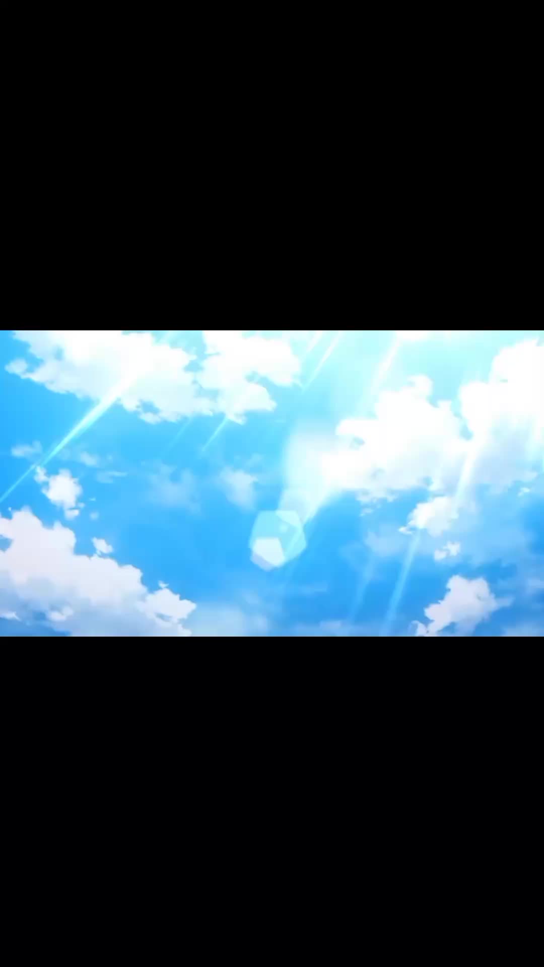 @chibi