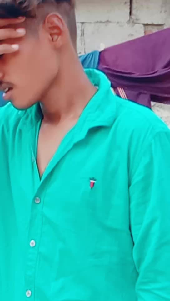 @😎 lāx_rānā_07 😎