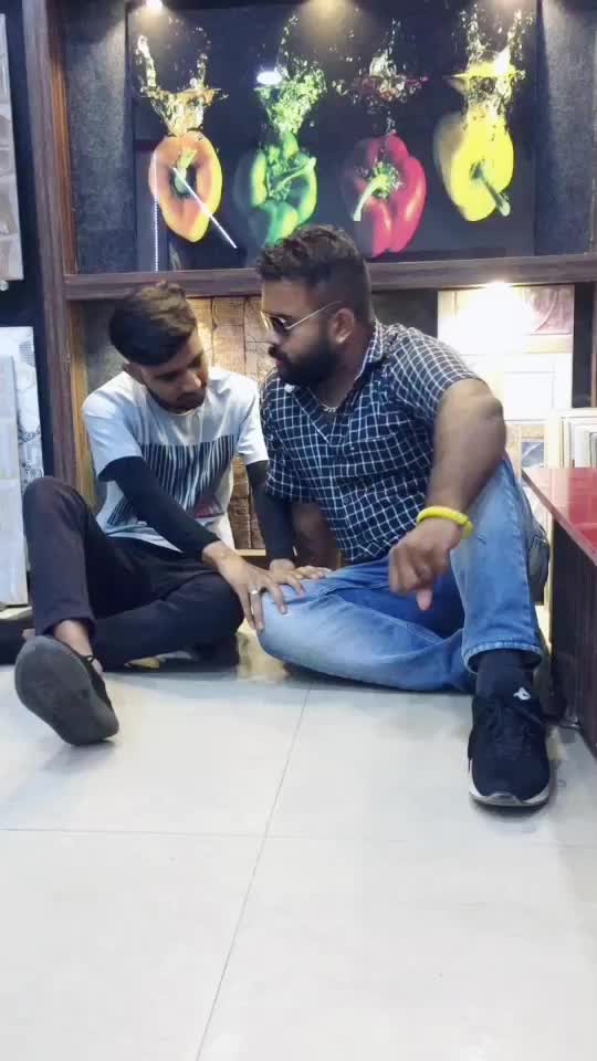 @RAJU RAJPUT