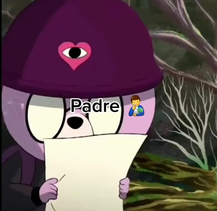 @La random de los memes xD