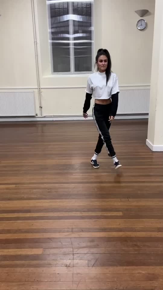 @Sophie G |